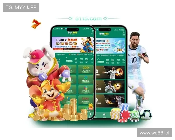 全面解析Bet888体育平台的优势与最新优惠活动 全面解析Bet888体育平台的优势与最新优惠活动
