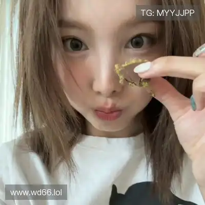 凤腾兴